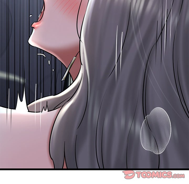 Cheerleader Chapter 37 - Page 75