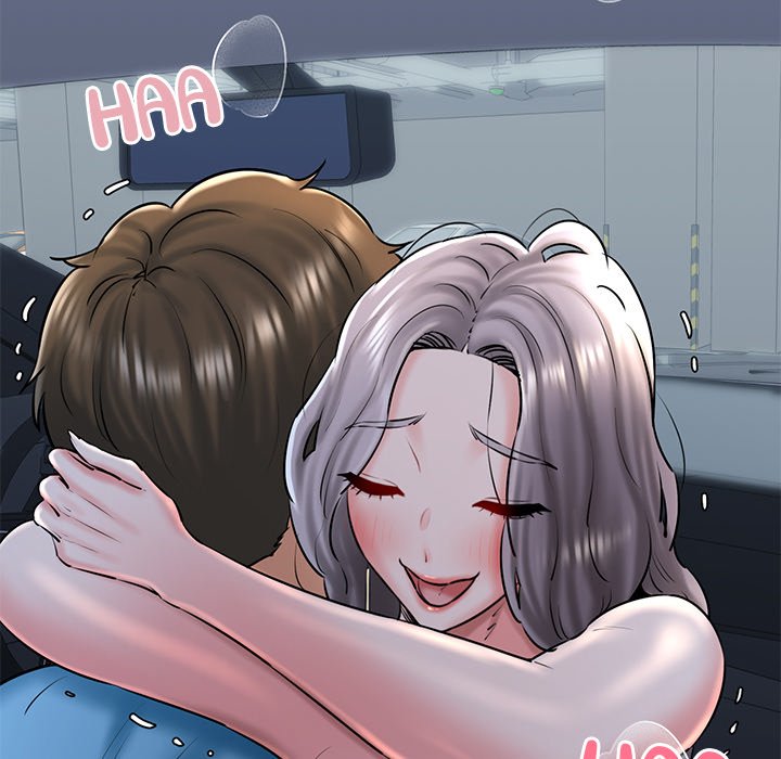 Cheerleader Chapter 37 - Page 81