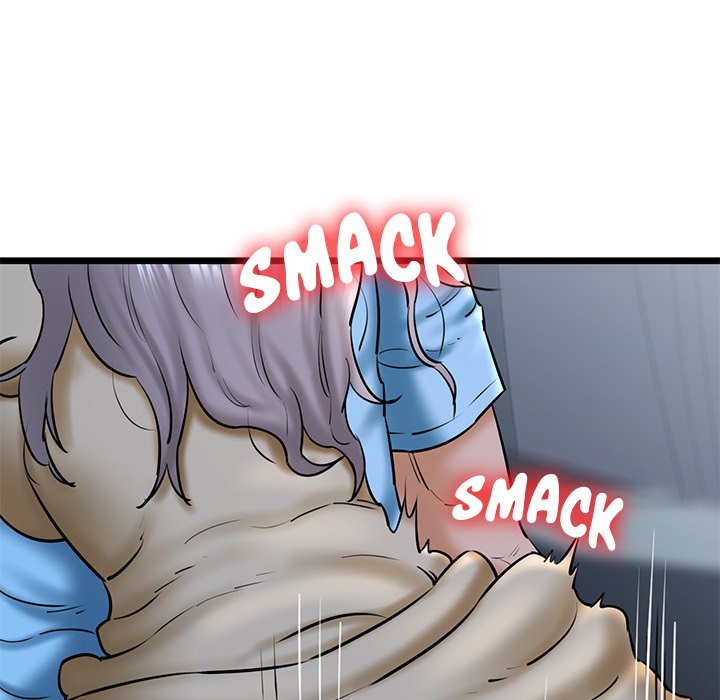 Cheerleader Chapter 37 - Page 9