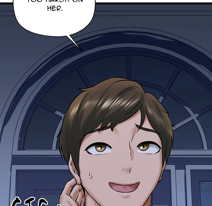 Cheerleader Chapter 37 - Page 95