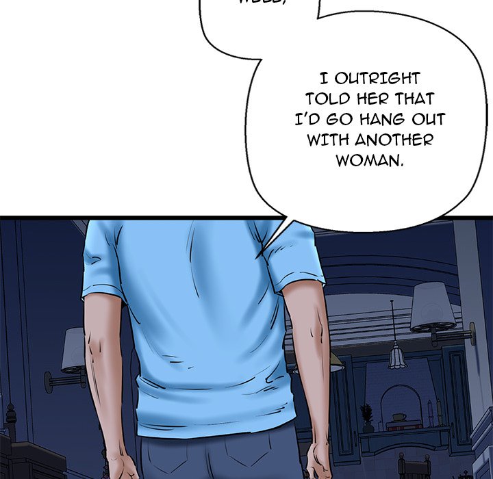 Cheerleader Chapter 37 - Page 97