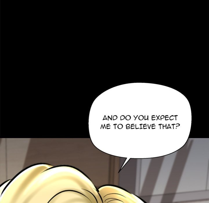 Cheerleader Chapter 40 - Page 110