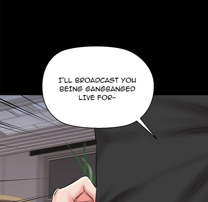 Cheerleader Chapter 40 - Page 116