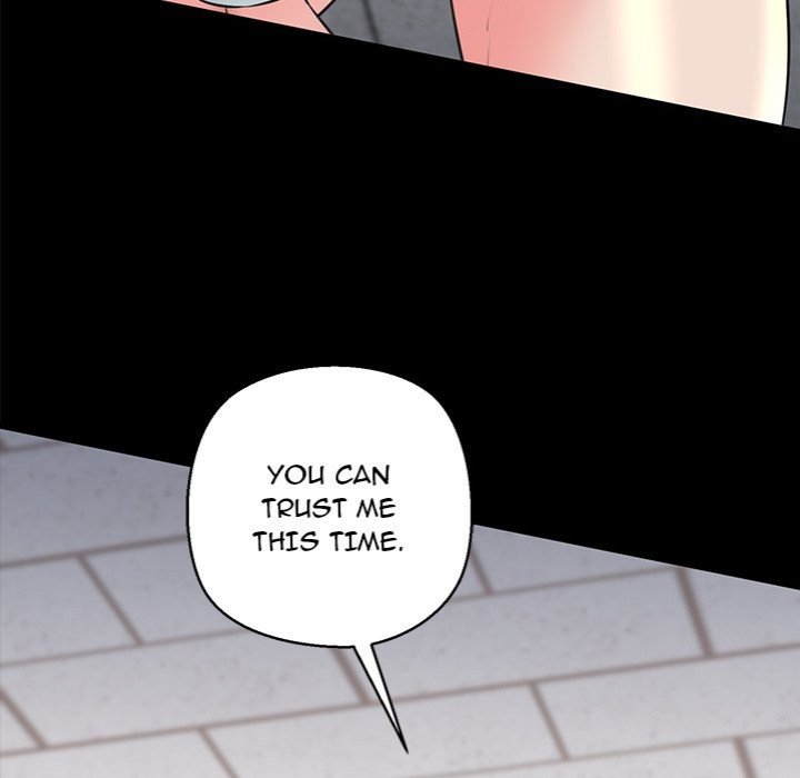 Cheerleader Chapter 40 - Page 123