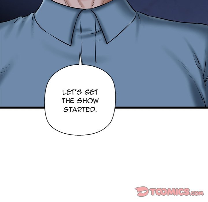 Cheerleader Chapter 40 - Page 137
