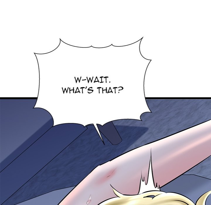 Cheerleader Chapter 40 - Page 138