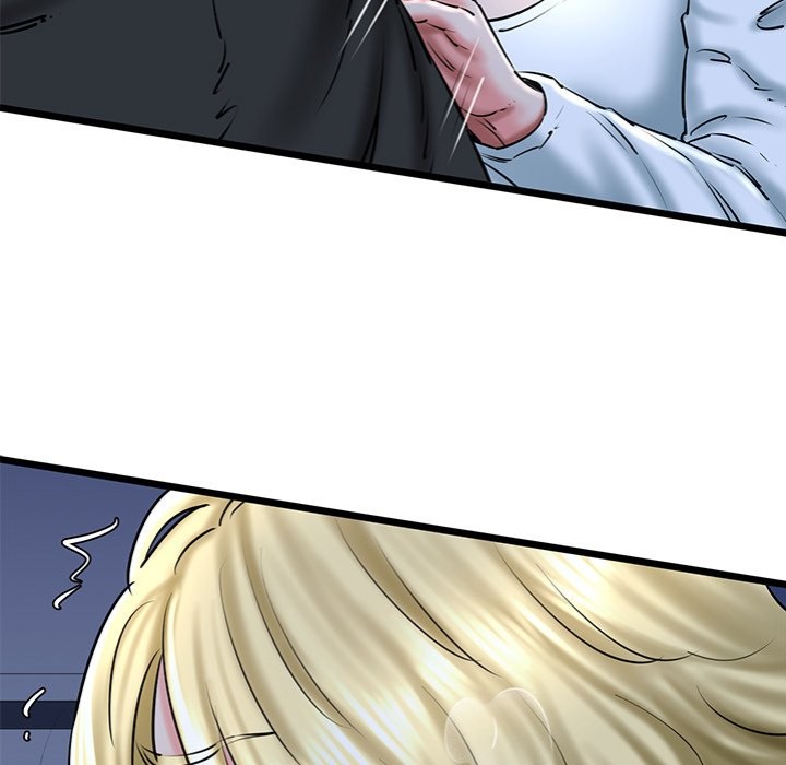 Cheerleader Chapter 40 - Page 15