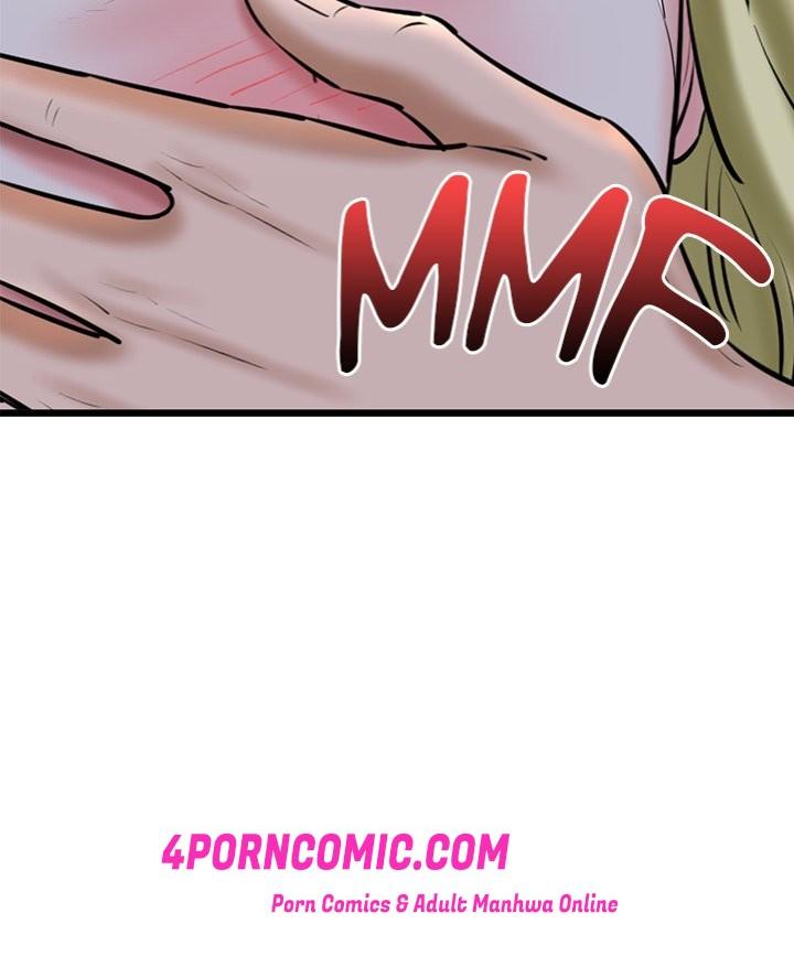 Cheerleader Chapter 40 - Page 151
