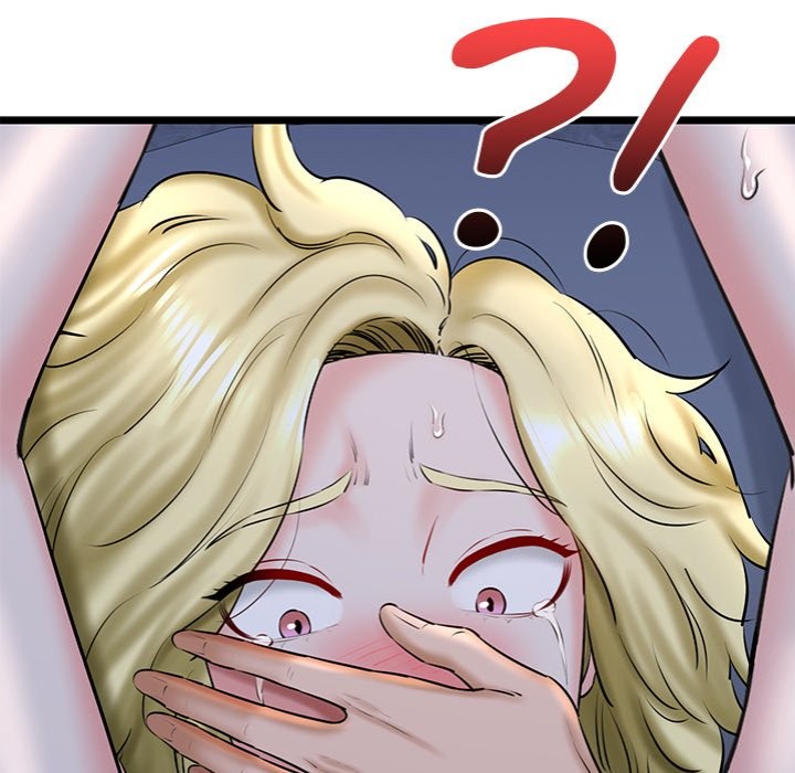 Cheerleader Chapter 40 - Page 157