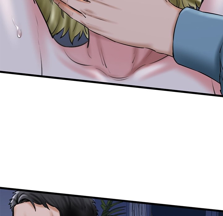 Cheerleader Chapter 40 - Page 158