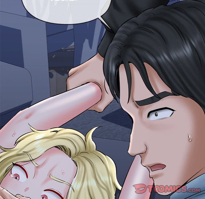 Cheerleader Chapter 40 - Page 161