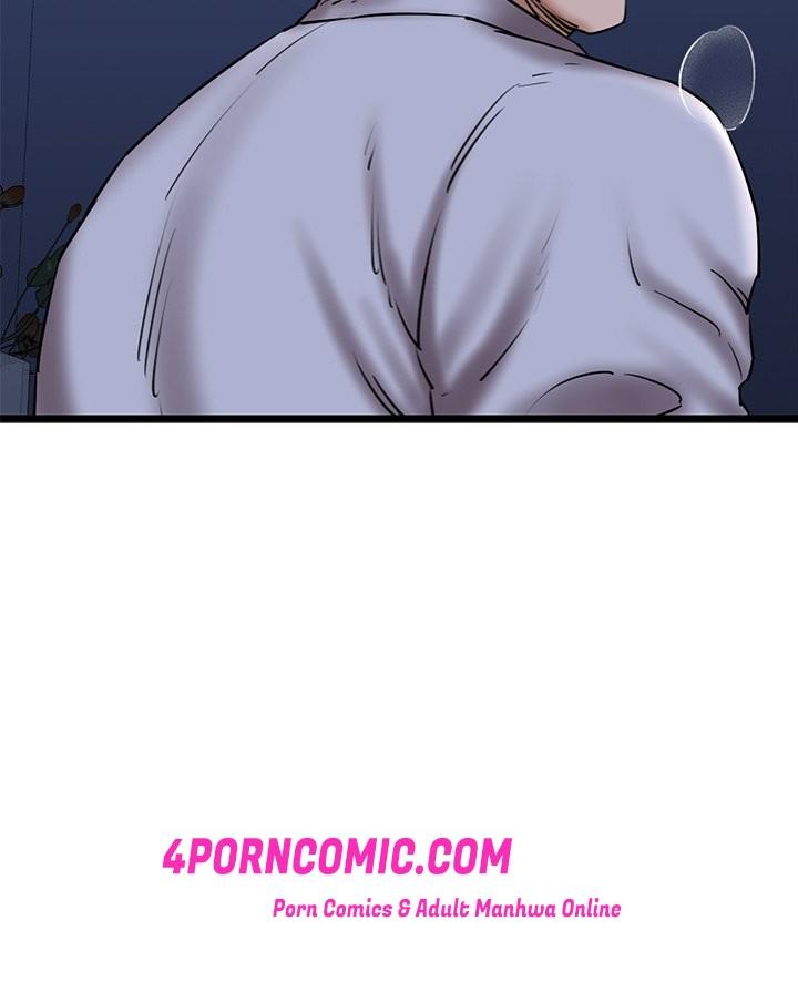 Cheerleader Chapter 40 - Page 20