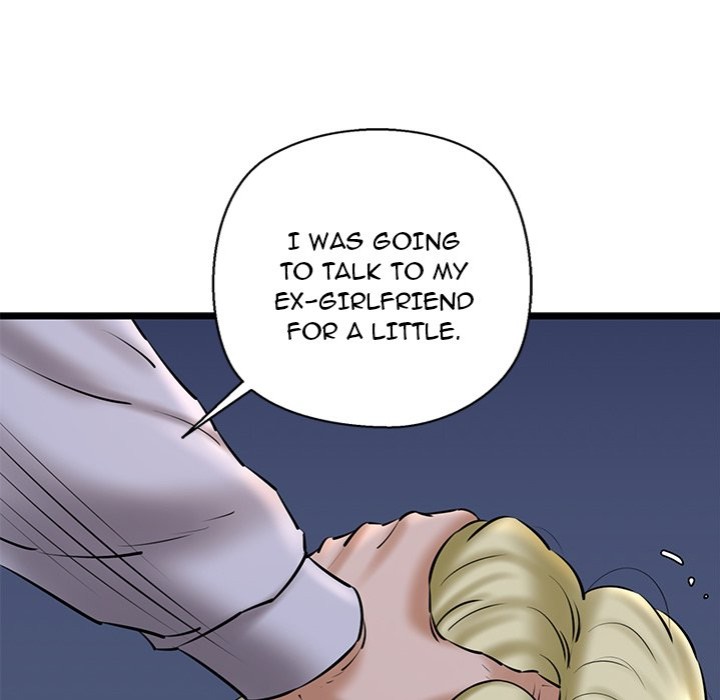 Cheerleader Chapter 40 - Page 21