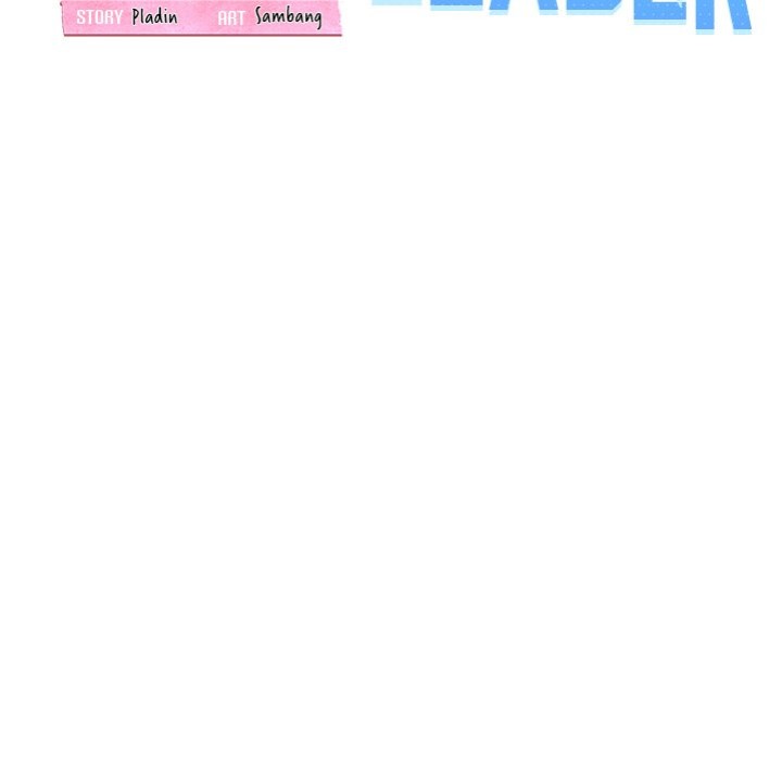 Cheerleader Chapter 40 - Page 24