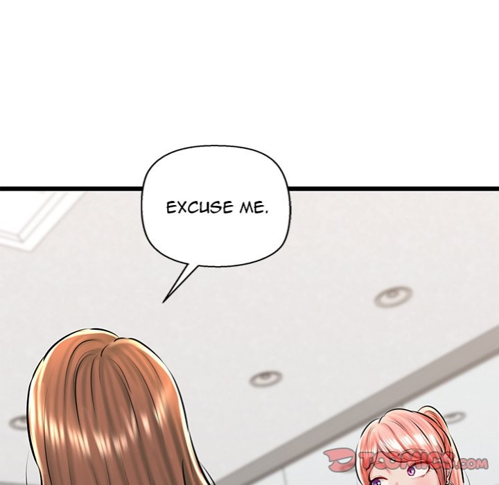 Cheerleader Chapter 40 - Page 27