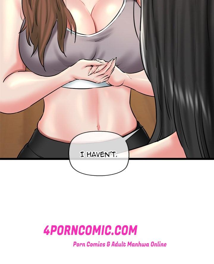 Cheerleader Chapter 40 - Page 30