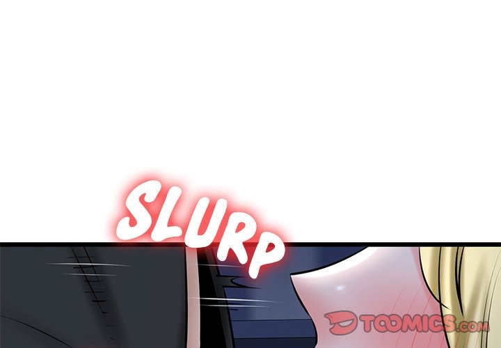 Cheerleader Chapter 40 - Page 4