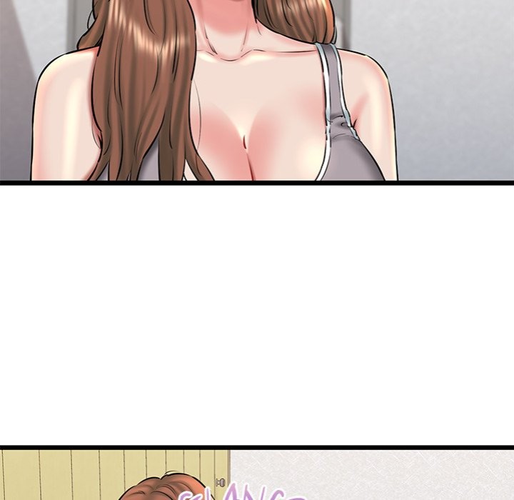 Cheerleader Chapter 40 - Page 42