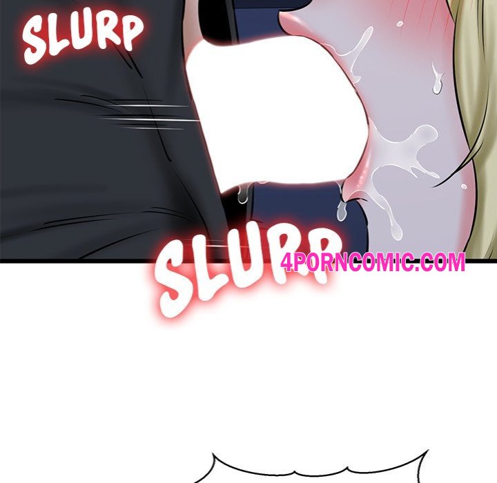 Cheerleader Chapter 40 - Page 5