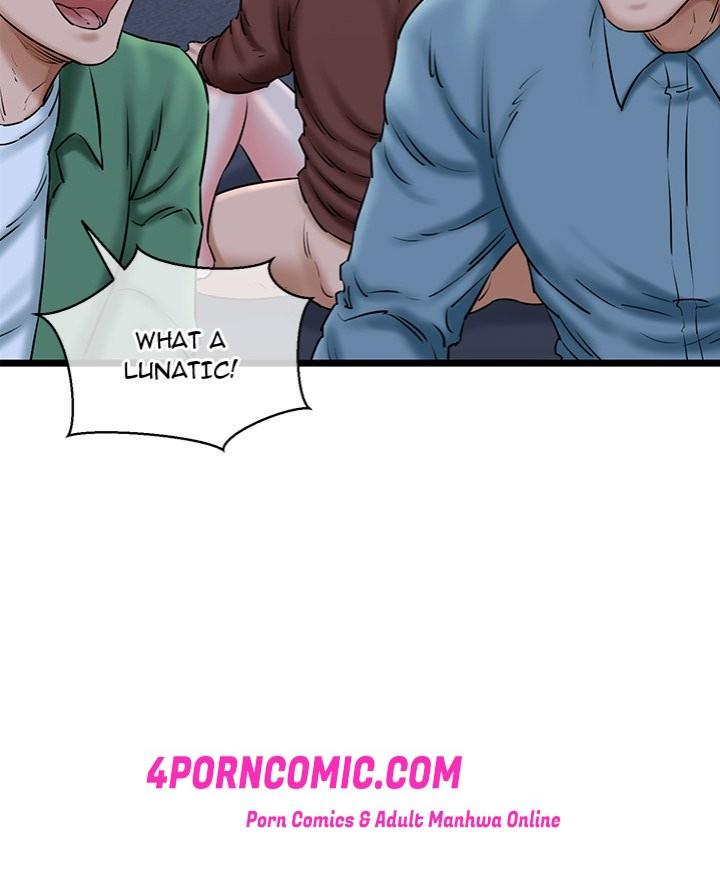 Cheerleader Chapter 40 - Page 57