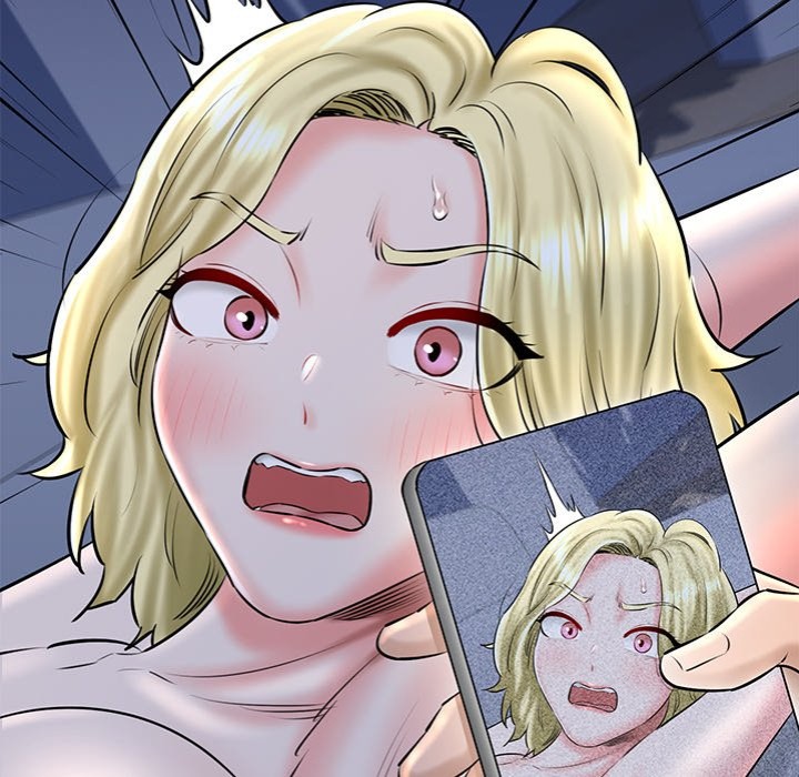 Cheerleader Chapter 40 - Page 67