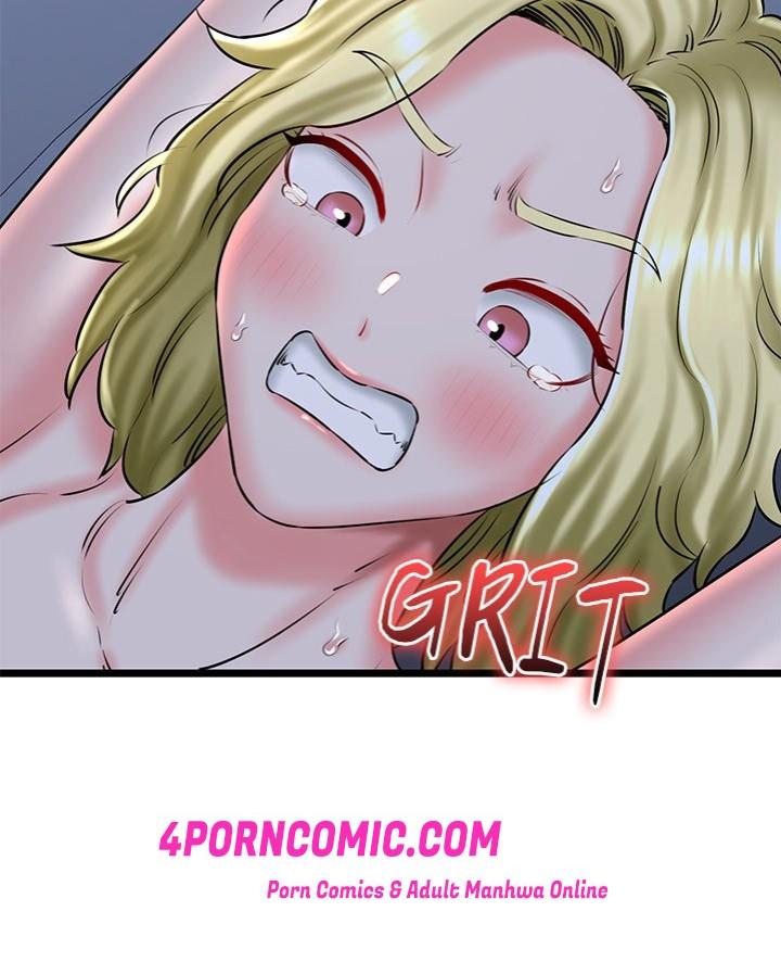 Cheerleader Chapter 40 - Page 83