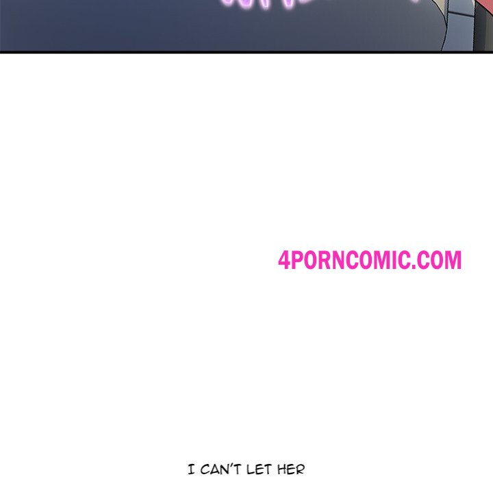 Royal Family Chapter 16 - Page 130
