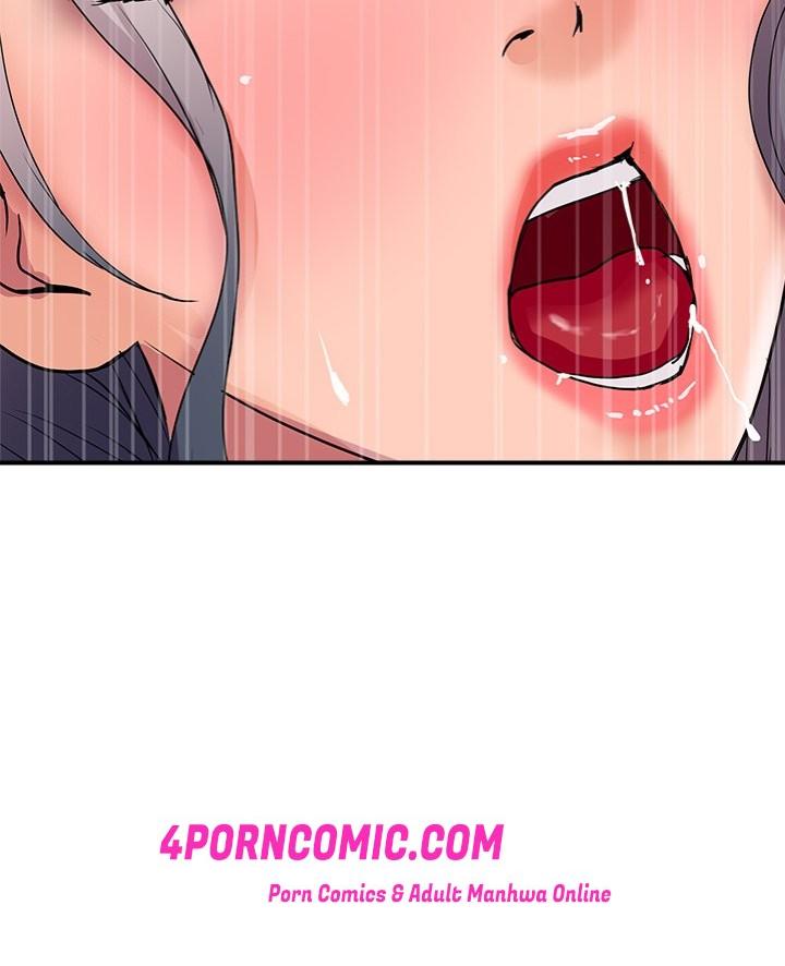 Royal Family Chapter 16 - Page 162