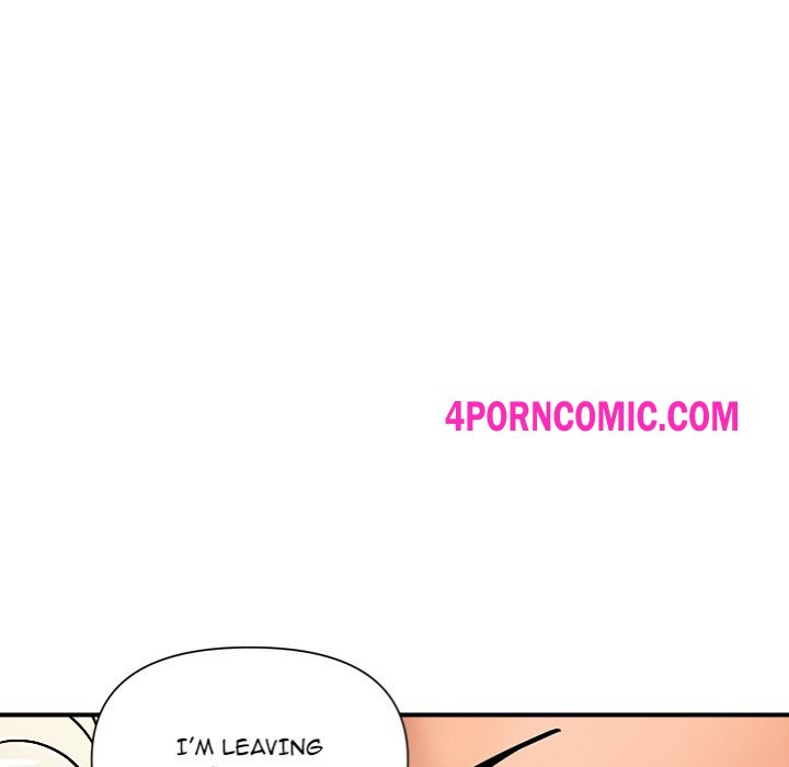 Royal Family Chapter 16 - Page 18
