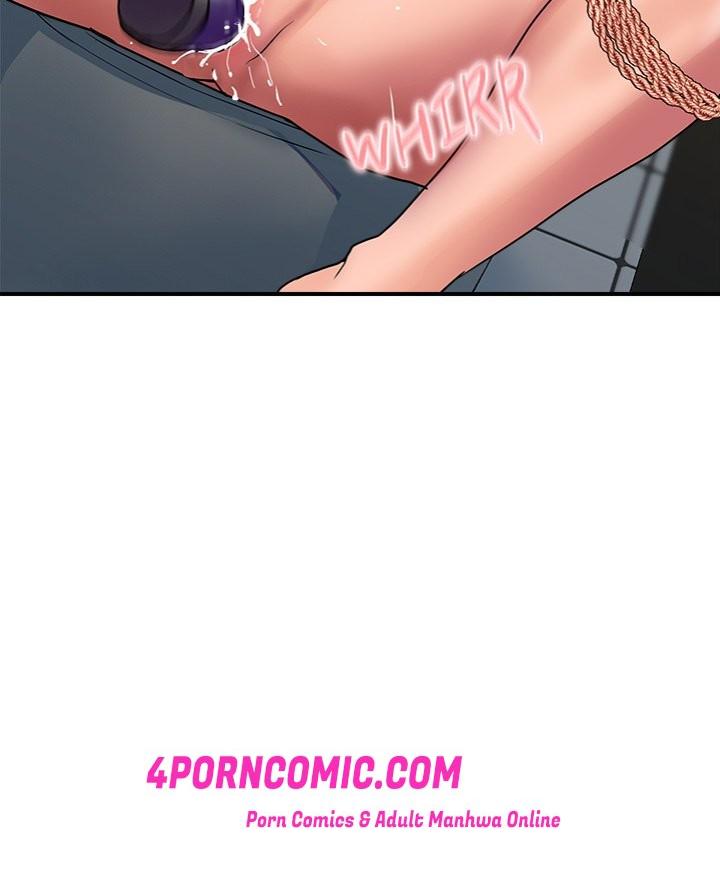 Royal Family Chapter 16 - Page 39