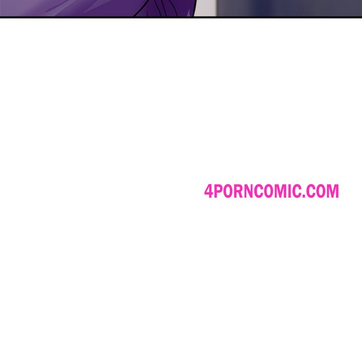 Royal Family Chapter 16 - Page 80