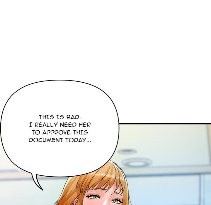 Royal Family Chapter 16 - Page 81