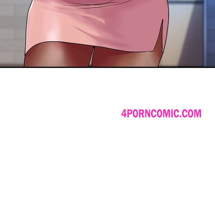 Royal Family Chapter 16 - Page 83