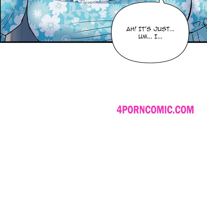 Royal Family Chapter 33 - Page 127