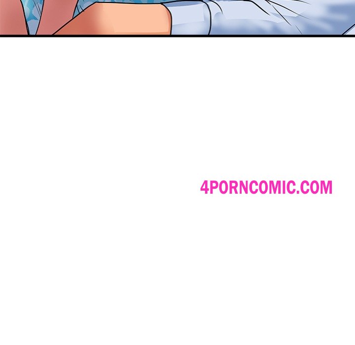 Royal Family Chapter 33 - Page 135