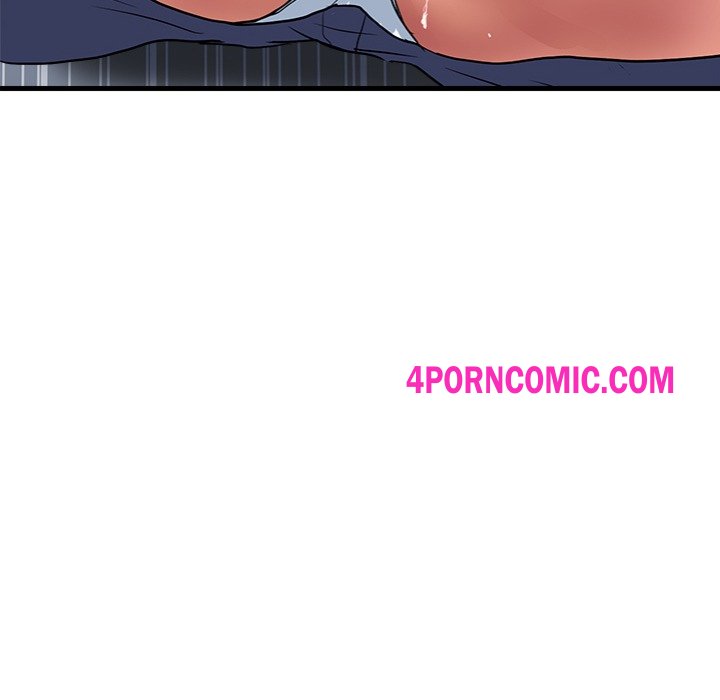 Royal Family Chapter 33 - Page 146