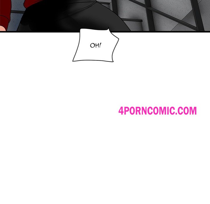 Royal Family Chapter 33 - Page 42