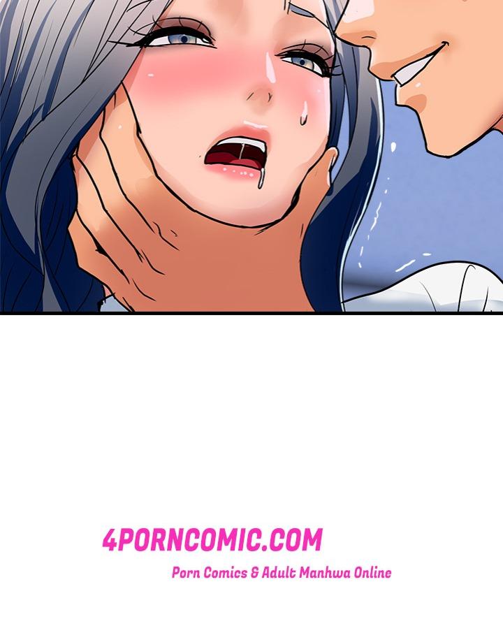 Royal Family Chapter 33 - Page 64