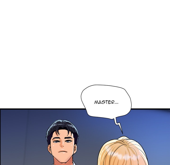 Royal Family Chapter 33 - Page 86