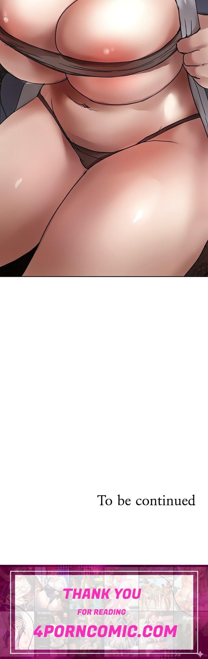 Clara, the Virgin Shut-in Chapter 9 - Page 14