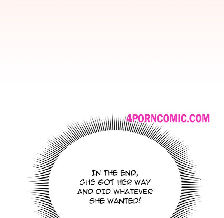 Switch ON Season 2 Chapter 12 - Page 122