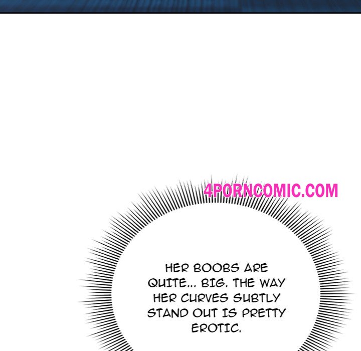 Switch ON Season 2 Chapter 12 - Page 29