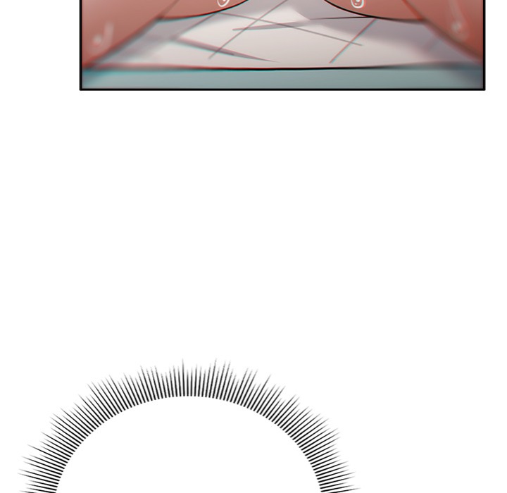 Switch ON Season 2 Chapter 12 - Page 67