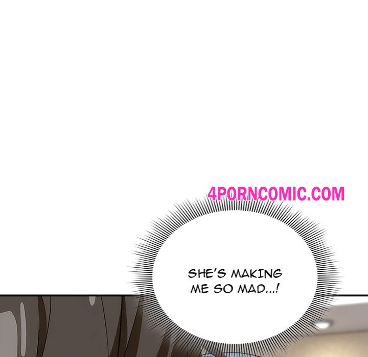 Switch ON Season 2 Chapter 12 - Page 72