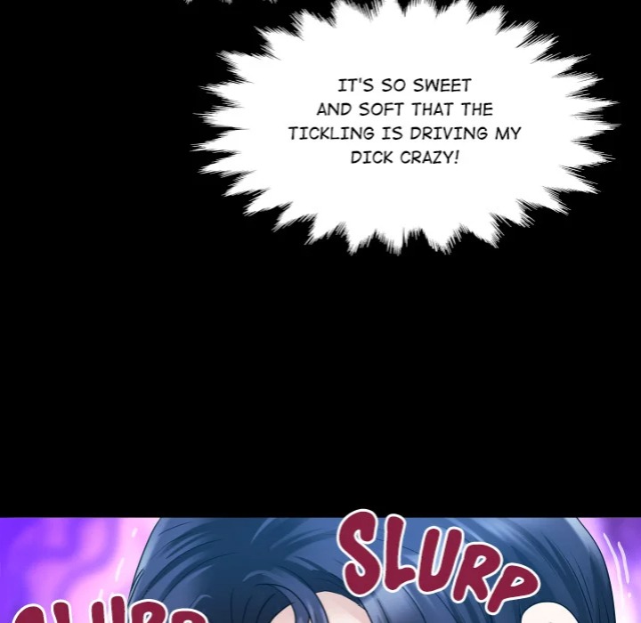 Single Room Chapter 10 - Page 24