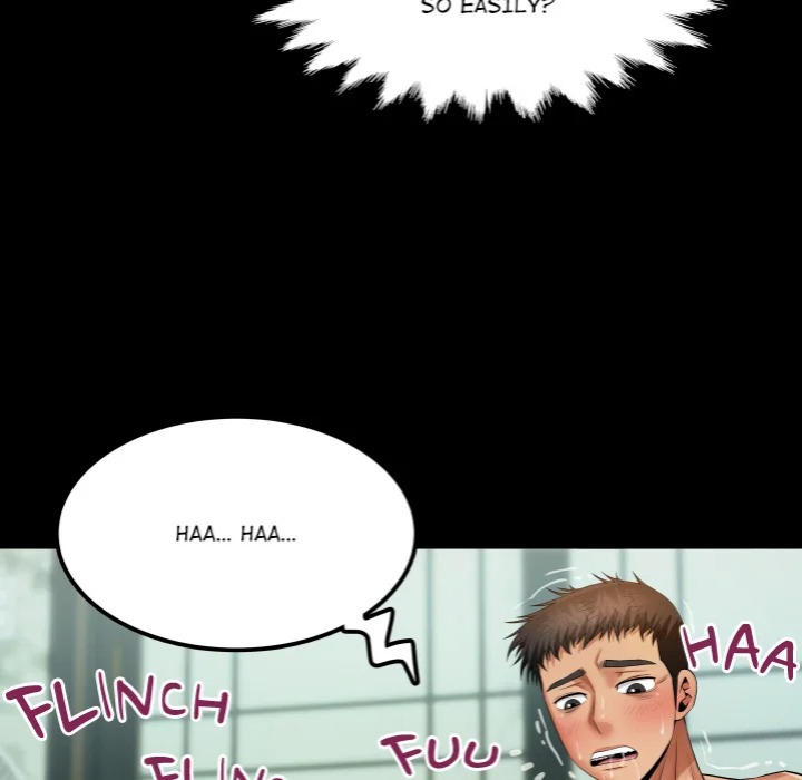 Single Room Chapter 10 - Page 36