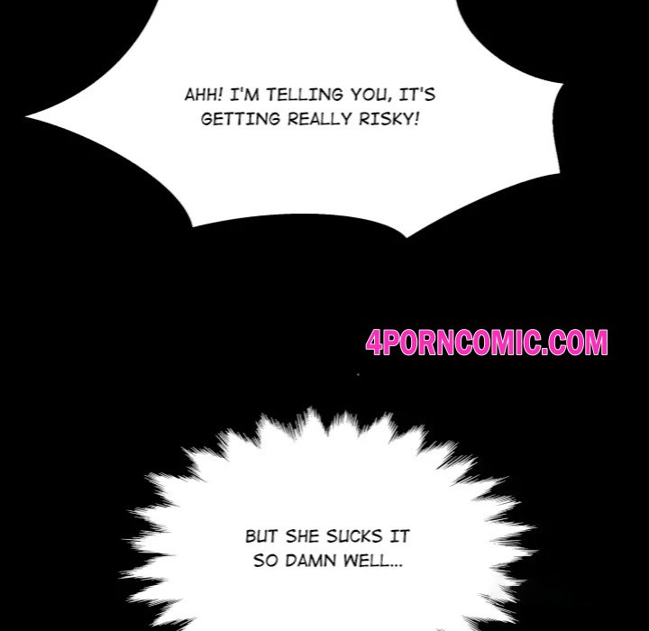 Single Room Chapter 10 - Page 57