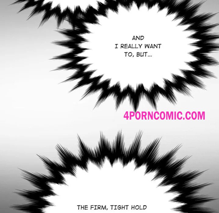 Single Room Chapter 10 - Page 65