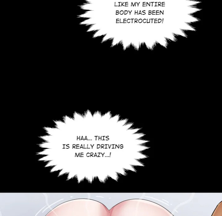 Single Room Chapter 10 - Page 77