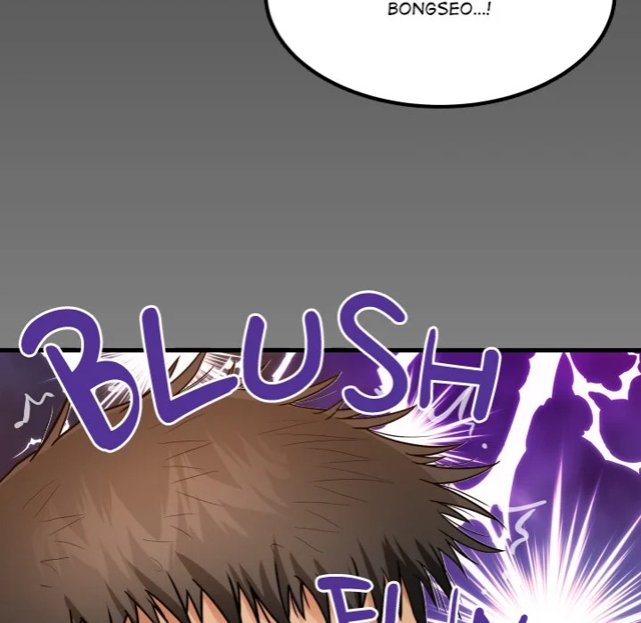 Single Room Chapter 10 - Page 8